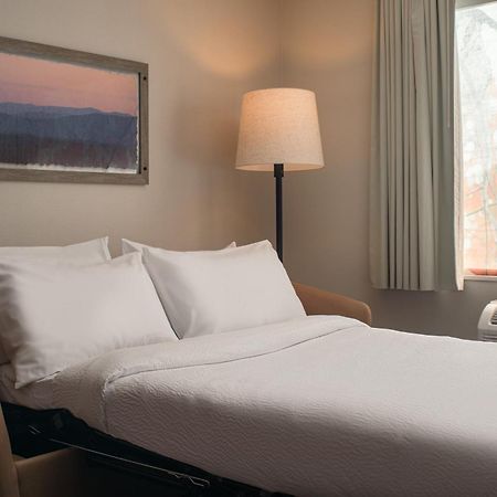 Fairfield By Marriott Inn & Suites Кълман Екстериор снимка